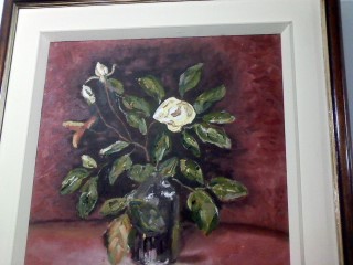 Flores flores